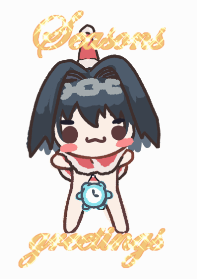 Sfw3 - Image 3